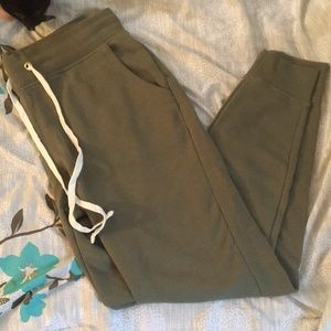 Old Navy Sweatpants